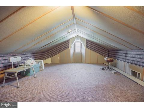 17 Anne Dr, Tabernacle, NJ 08088 photo 12