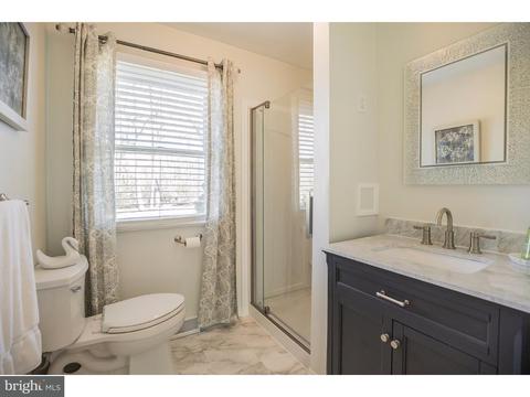 17 Anne Dr, Tabernacle, NJ 08088 photo 17