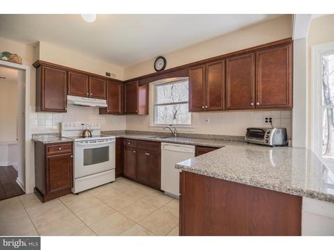 17 Anne Dr, Tabernacle, NJ 08088 photo 8