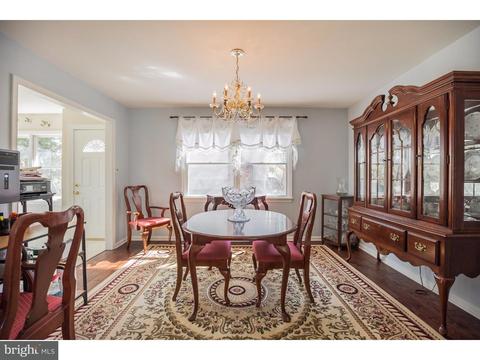 17 Anne Dr, Tabernacle, NJ 08088 photo 5