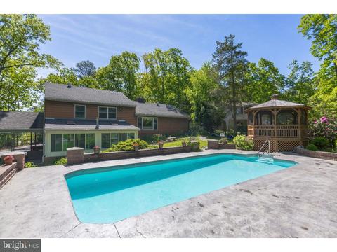 17 Anne Dr, Tabernacle, NJ 08088 photo 21