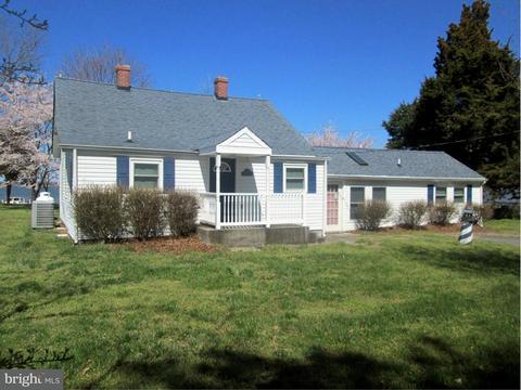 35880 Bay Dr, Chaptico, MD 20621 photo 1