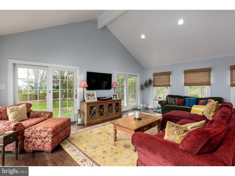 547 Eaglebrook Dr, Moorestown, NJ 08057 photo 15