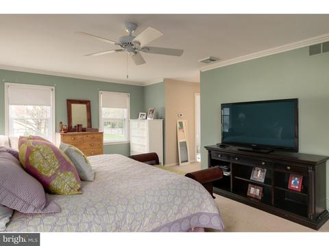 547 Eaglebrook Dr, Moorestown, NJ 08057 photo 19