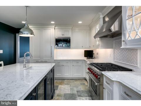 547 Eaglebrook Dr, Moorestown, NJ 08057 photo 8