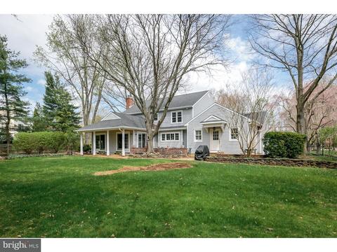547 Eaglebrook Dr, Moorestown, NJ 08057 photo 24