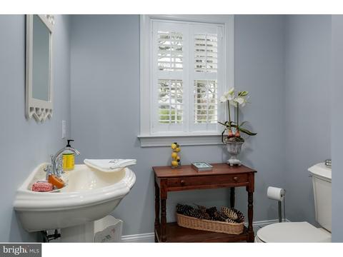 547 Eaglebrook Dr, Moorestown, NJ 08057 photo 16
