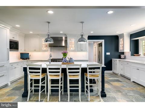 547 Eaglebrook Dr, Moorestown, NJ 08057 photo 11