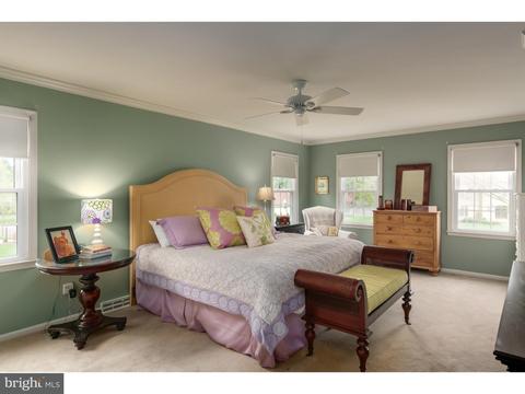 547 Eaglebrook Dr, Moorestown, NJ 08057 photo 18