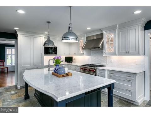 547 Eaglebrook Dr, Moorestown, NJ 08057 photo 10
