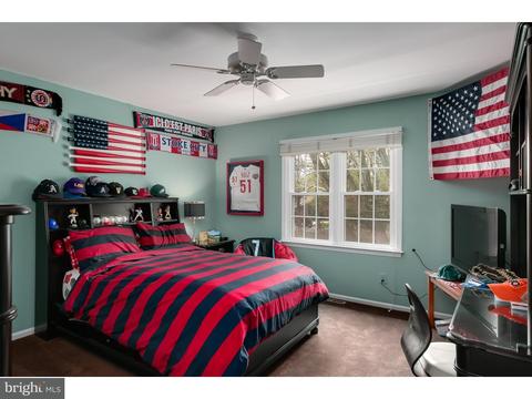 547 Eaglebrook Dr, Moorestown, NJ 08057 photo 23