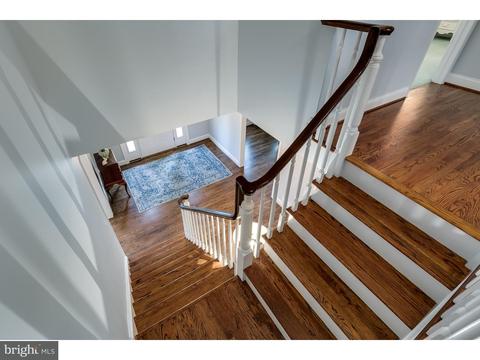 547 Eaglebrook Dr, Moorestown, NJ 08057 photo 17