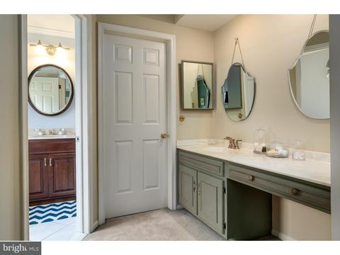 547 Eaglebrook Dr, Moorestown, NJ 08057 photo 20