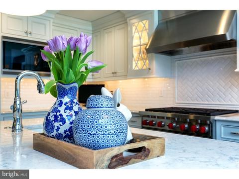 547 Eaglebrook Dr, Moorestown, NJ 08057 photo 12