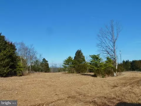 lot40 Comforter Ln, Middletown, VA 22645