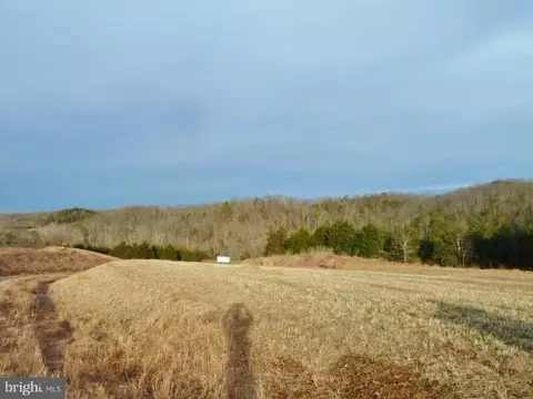 Lot 7 Ascalon Drive, Middletown, VA 22645