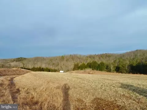 lot8 Ascalon Dr, Middletown, VA 22645 photo 2