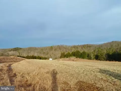 lot8 Ascalon Dr, Middletown, VA 22645 photo 3