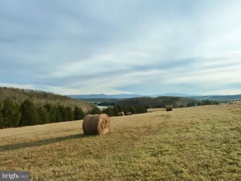 lot8 Ascalon Dr, Middletown, VA 22645