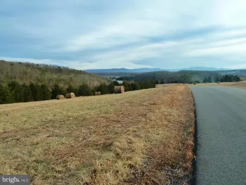 Lot 9 Ascalon Drive, Middletown, VA 22645