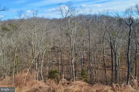 lot24 Gafia Lodge Rd, Middletown, VA 22645