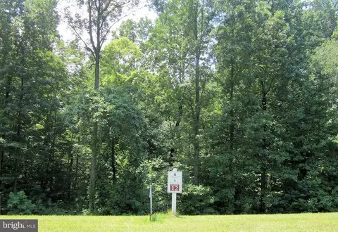 Innovation Lane, Madison, VA 22727