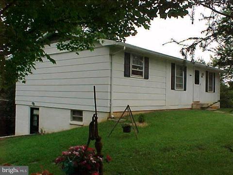 33 Elementary Acres, Madison, VA 22727 photo 1