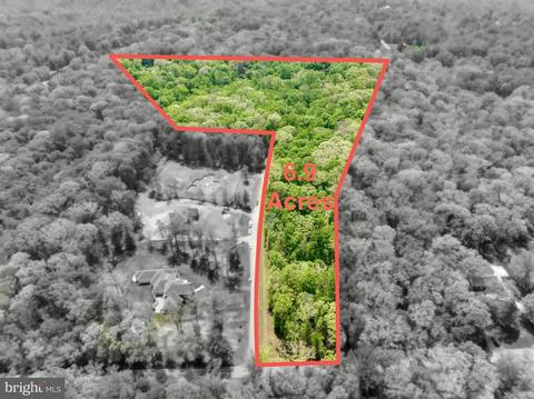 5325 Bennett Brae Pl, La Plata, MD 20646
