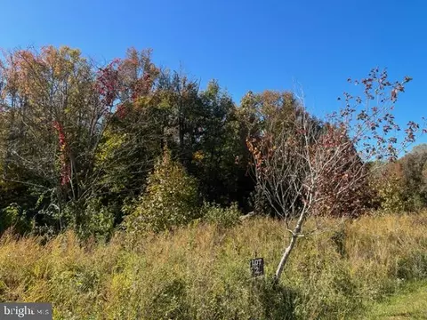 15865 Moss Creek Ct, Brandywine, MD 20613