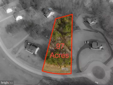 4550 Coachmans Path Ct, Waldorf, MD 20601