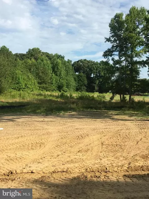 7351 Spring Hill Ct, La Plata, MD 20646