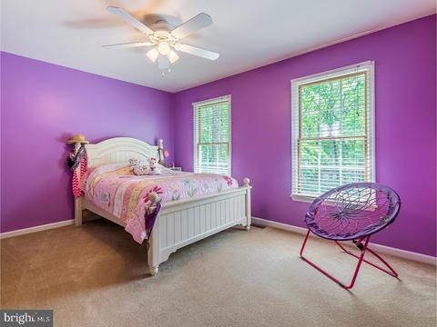 18 Fox Hill Dr, Southampton, NJ 08088 photo 15