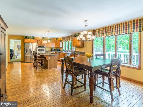 18 Fox Hill Dr, Southampton, NJ 08088 photo 6