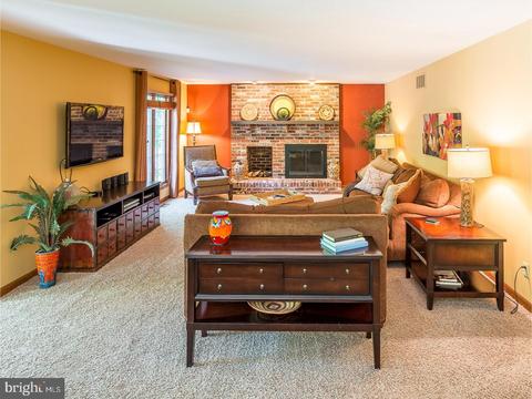 18 Fox Hill Dr, Southampton, NJ 08088 photo 8