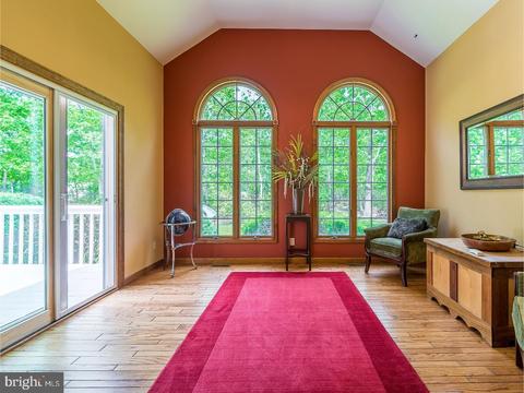 18 Fox Hill Dr, Southampton, NJ 08088 photo 9