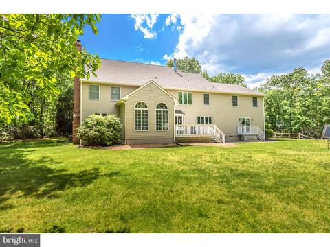 18 Fox Hill Dr, Southampton, NJ 08088 photo 24