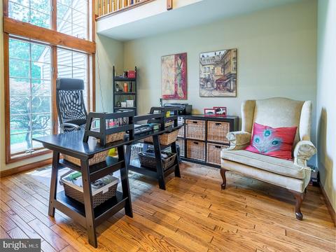 18 Fox Hill Dr, Southampton, NJ 08088 photo 17