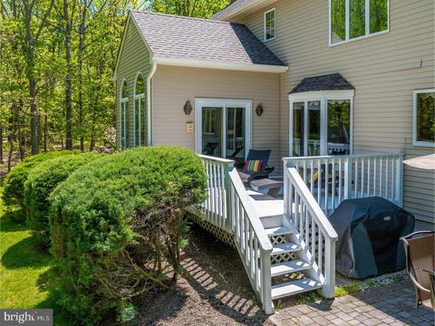 18 Fox Hill Dr, Southampton, NJ 08088 photo 23