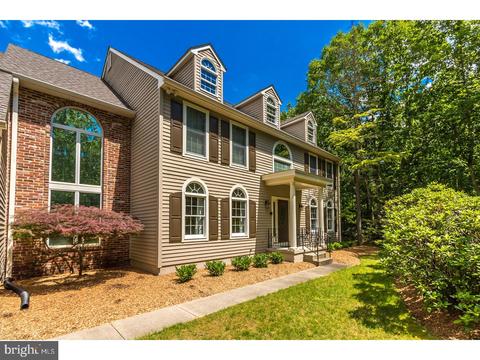 18 Fox Hill Dr, Southampton, NJ 08088 photo 3