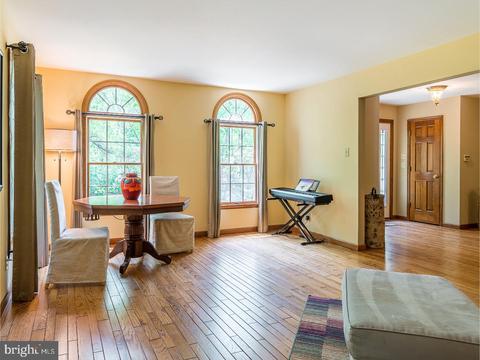 18 Fox Hill Dr, Southampton, NJ 08088 photo 20