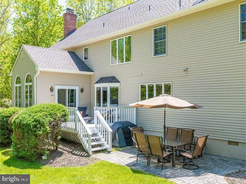 18 Fox Hill Dr, Southampton, NJ 08088 photo 22