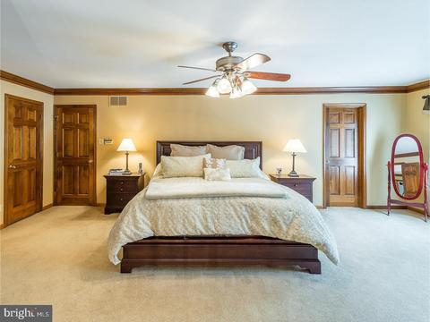 18 Fox Hill Dr, Southampton, NJ 08088 photo 12