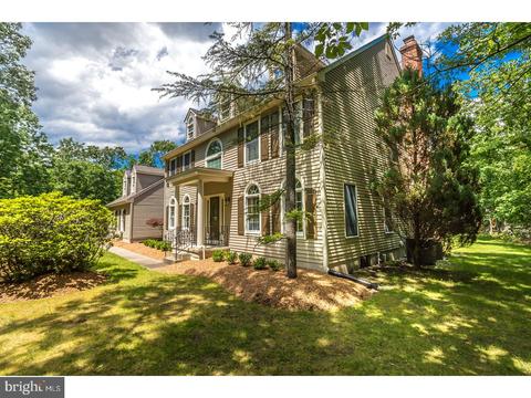 18 Fox Hill Dr, Southampton, NJ 08088 photo 21