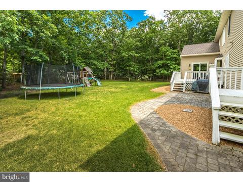 18 Fox Hill Dr, Southampton, NJ 08088 photo 25