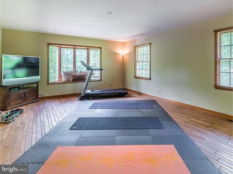 18 Fox Hill Dr, Southampton, NJ 08088 photo 16
