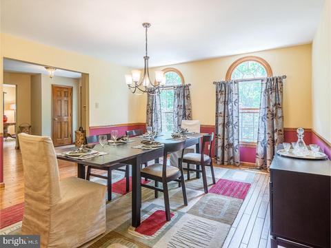 18 Fox Hill Dr, Southampton, NJ 08088 photo 18