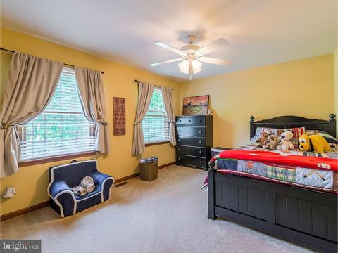 18 Fox Hill Dr, Southampton, NJ 08088 photo 14