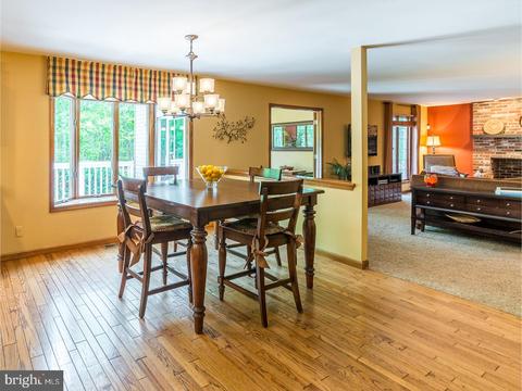 18 Fox Hill Dr, Southampton, NJ 08088 photo 7