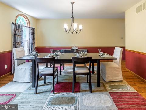 18 Fox Hill Dr, Southampton, NJ 08088 photo 19