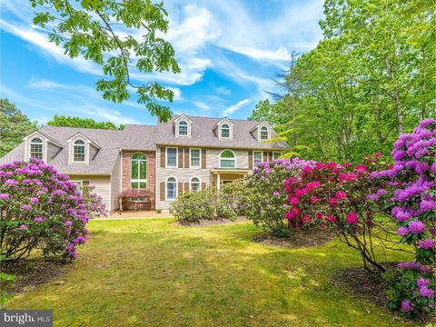 18 Fox Hill Dr, Southampton, NJ 08088 photo 4